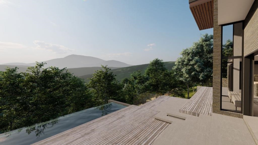 Commercial Property for Sale in Wilderness Heights Western Cape